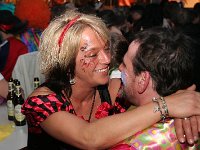 IMG 10425