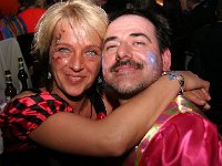 IMG 10426