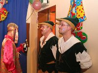 IMG 10428