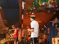 IMG 10429