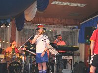IMG 10431