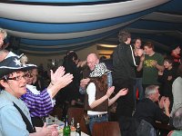 IMG 10432