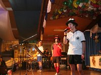 IMG 10434