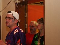 IMG 10436