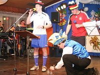 IMG 10438