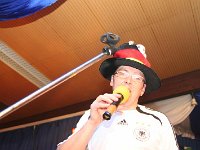 IMG 10439