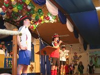 IMG 10443