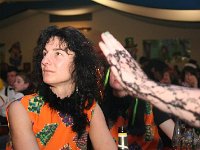 IMG 10444