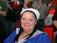 IMG 10451