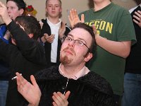 IMG 10452