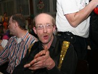 IMG 10455