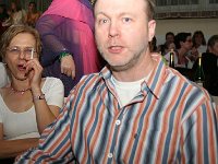 IMG 10456