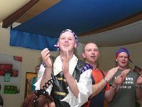 IMG 10459