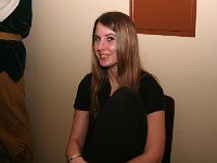 IMG 10460