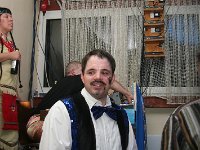IMG 10461