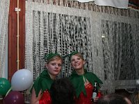 IMG 10462