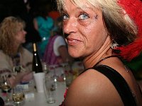 IMG 10465