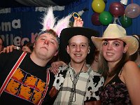 IMG 10467