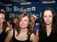IMG 10468