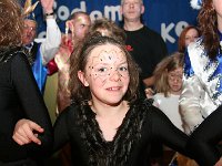 IMG 10470