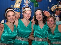 IMG 10474