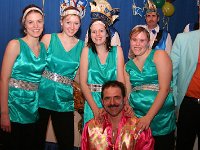 IMG 10477