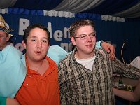 IMG 10478