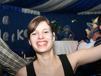 IMG 10479