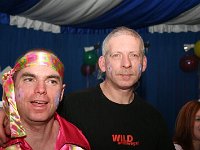 IMG 10480