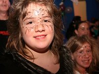 IMG 10482