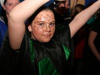 IMG 10483