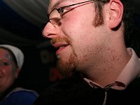 IMG 10486