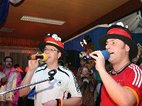 IMG 10488