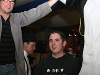 IMG 10493