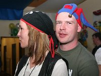 IMG 10494