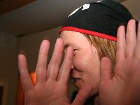 IMG 10495
