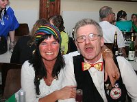 IMG 10502