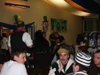 IMG 9951