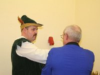 IMG 9952