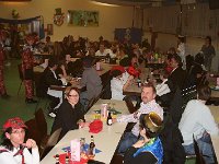 IMG 9954