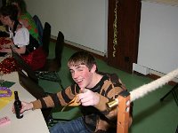 IMG 9955