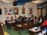 IMG 9956