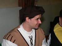 IMG 9957