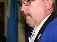 IMG 9958