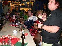 IMG 9959