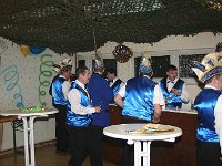 IMG 9960