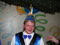 IMG 9961
