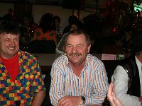 IMG 9964