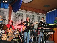 IMG 9965