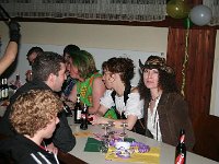 IMG 9966